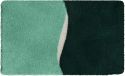 GELO badmat 60x100 cm salie