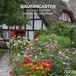 Tushita Cottage Garden Kalender 2027