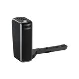 Hasselblad 6958265184710 Accugreep Digitale Camera Zwart