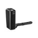 Hasselblad 6958265184710 Accugreep Digitale Camera Zwart