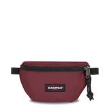 Eastpak EK07423S Heuptasje - Polyester