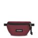 Eastpak EK07423S Heuptasje - Polyester