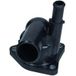 Maxgear Thermostat, Liquide De Refroidissement Maxgear 67-0128 Lexus 16031-37010