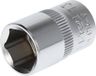 Gedore RED R51001304 3300171 Dopsleutelinzetstuk Metrisch, Inch 3/8 (10 mm) 1 stuks