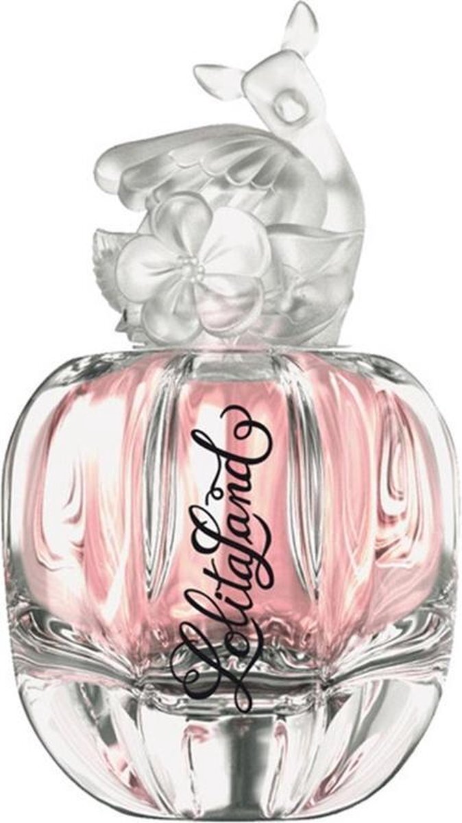 Lolita Lempicka LolitaLand 40 ml / dames