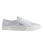 Pepe Jeans Brady Party Ballerina Schoenen