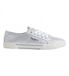 Pepe Jeans Brady Party Ballerina Schoenen