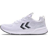 Hummel Reach Flex Cross Training Shoes