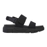 Timberland Greyfield 2 Strap Sandalen Noir EU 37 1/2 Femme