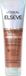 L'Oréal Elseve Growth Booster, conditioner voor sterker haar, 150 ml