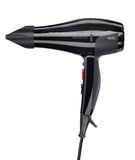 Wahl Ventus Pro Hairdryer - Zwart