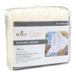 DMC Alfabet Afghan 18 Graaf 54 x 60-inch-Ecru, andere, veelkleurig, 5,68 x 27,65 x 40,1 cm