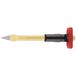 Rennsteig Werkzeuge Kruisbeitel HS 300 mm Snijbreedte 9 mm 321 300 1