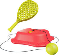Mookie Reflex Tennis