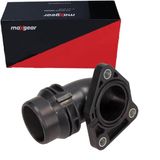 Maxgear Koelmiddelflens 18-0463