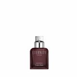 Calvin Klein Eternity For Men / 50 ml / Men