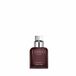 Calvin Klein Eternity Pour homme / 50 ml / Homme