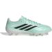 Adidas Chaussures de football Copa Pure IV Elite FG