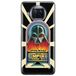 ERT GROUP mobiel telefoonhoesje voor Xiaomi MI 10T LITE/REDMI NOTE 9 PRO 5G origineel en officieel erkend Star Wars patroon Darth Vader 027, hoesje is gemaakt van TPU