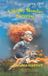 A Libri GmbH A Mopey Monday Surprise Paperback