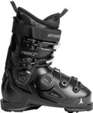 Atomic Hawx Ultra 85 Boa W Alpineskischoenen Voor Dames Zwart 26.0-26.5 Vrouw