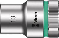 Wera 8790 HMC Zyklop Hand- en Machinedop met 1/2" Aandrijving, 13/16 duim