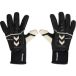 Hummel Hmlgk Gloves Mega Grip Voetbalhandschoenen, uniseks, volwassenen