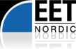 MicroConnect UTP508 - Netwerkkabel - 8m
