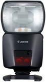 Canon Speedlite EL-1 II flitser