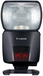 Canon Speedlite EL-1 II flitser