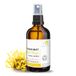 Gezichtsreiniger B.O.T cosmetic & wellness Gezichtsreiniger met toverhazelaar, 250 ml, zuiver toverhazelaarwater, tonisch, samentrekkend, gezicht, vette, gemengde en gevoelige huid (kalmerend effect) cosmetica voor thuis