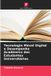 Tecnologia OmniScriptum SRL Tecnologia Móvel Digital e Desempenho Académico dos Estudantes Universitários