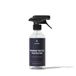 Samako - Protecteur textile spray d'imprégnation pour tissu d'ameublement - 500 ml