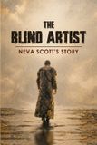 The Libri GmbH The Blind Artist Paperback