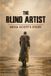 The Libri GmbH The Blind Artist Paperback