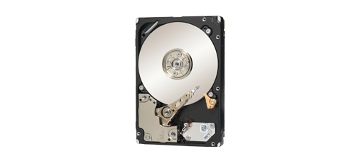 Seagate Savvio 1200GB 10K