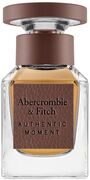 Abercrombie & Fitch Men Eau de Toilette 30 ml