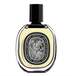 diptyque Eau de Parfum / - / Unisex