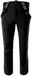 Hi-tec Loran Broek Zwart XL Man