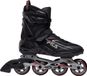 Fila Legacy Pro 80 Zwart Unisex Softboot Patins à roulettes en ligne