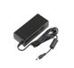 MicroBattery Micro Battery - netspanningsadapter - 90 Watt