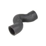 Thermotec DCX081TT Luchtslang