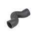 Thermotec DCX081TT Luchtslang