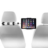 Macally HRMOUNTPRO Autostoelaccessoires