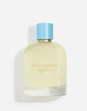 Dolce & Gabbana / 100 ml / Unisex