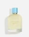 Dolce & Gabbana / 100 ml / Unisex