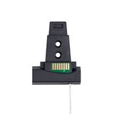 Midland Sliding Mount PRO Serie Intercominstallatie