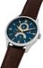 Festina Herenhorloge F16823/A