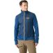 Helly Hansen Polaire Hybride Versalite