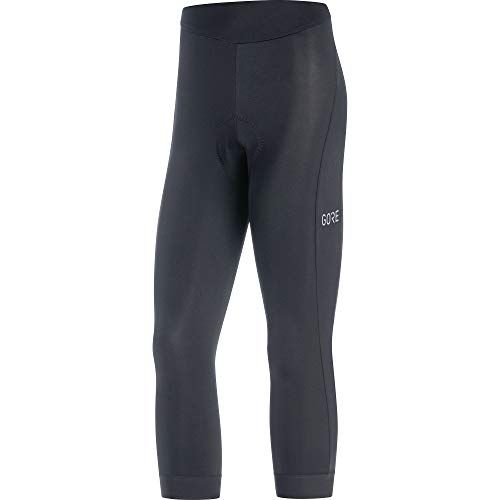 Gore Wear C3 Dames Fietsbroek 3/4 - 4017912092050